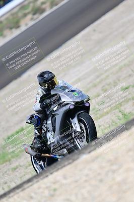 media/Apr-18-2025-TrackDaz (Fri) [[45f5874c44]]/C Group/Session 4 (Turns 5 and 6 - Inside)/